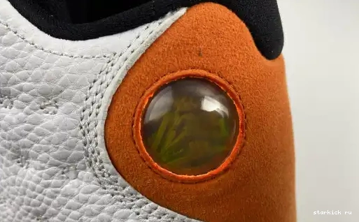 414571-108 Jordan 13 Starfish 414571-108 Air 0608